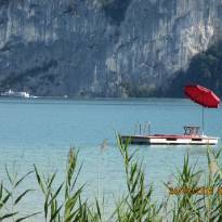 Sommer am Wolfgangsee_6